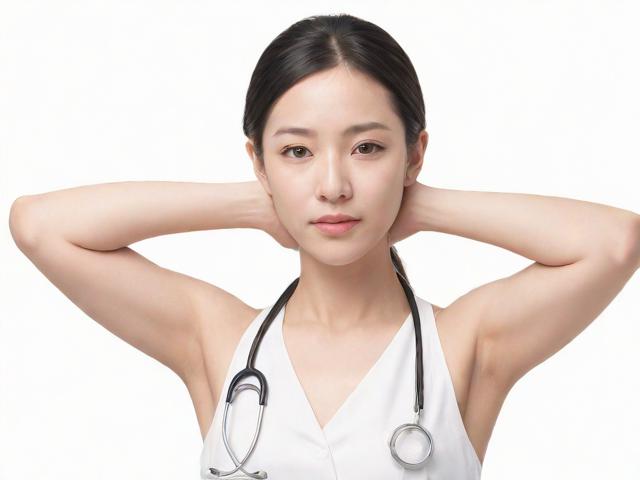 杭州腋臭医院专家解析腋臭治疗 3 大核心方案，告别腋臭困扰