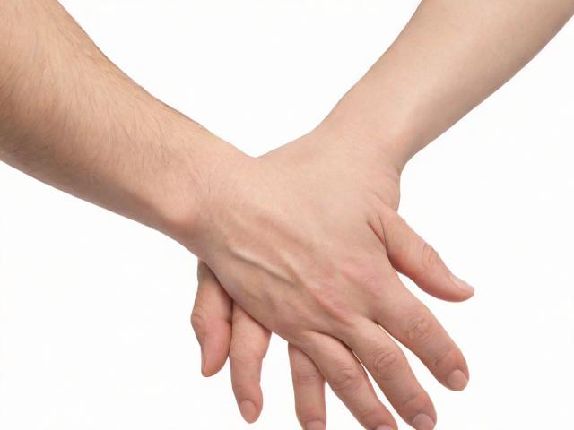 杭州腋臭手术哪家好？杭州腋秀专科医院手术优势解析