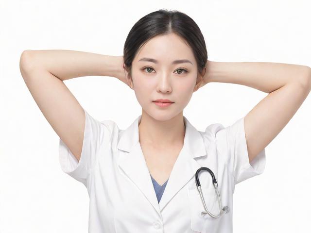 杭州腋臭专科医院哪家好？深度解析杭州腋秀腋臭专科优势