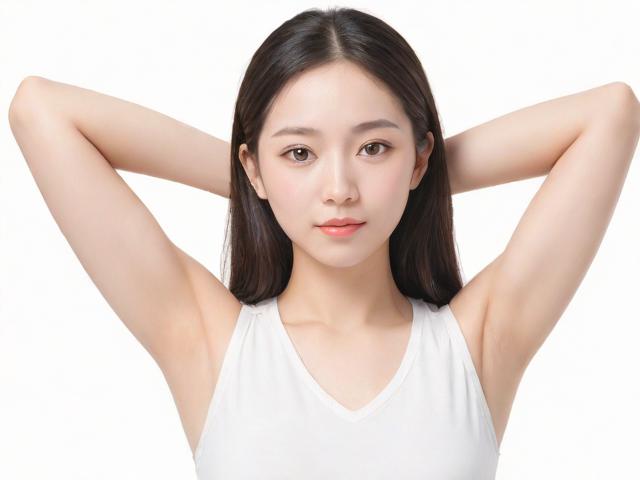 杭州腋臭专科医院哪家好？深度解析杭州腋秀腋臭专科优势