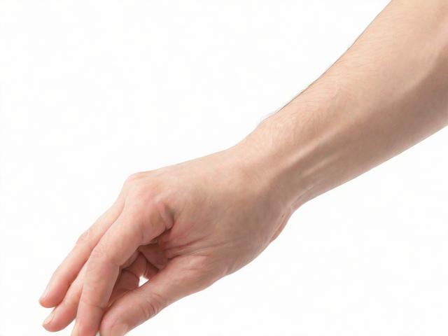 杭州腋臭手术价格解析，专业对比不同腋臭治疗方式的费用差异