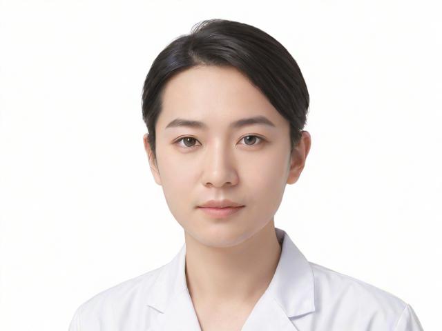 浙江治疗狐臭医院推荐，杭州腋秀专科解析狐臭诊疗要点