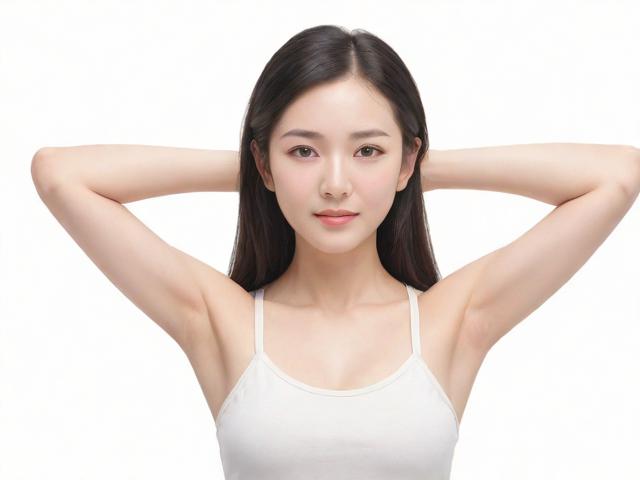 杭州腋秀腋臭专科解析，杭州哪家医院看腋臭效果好？专业对比推荐