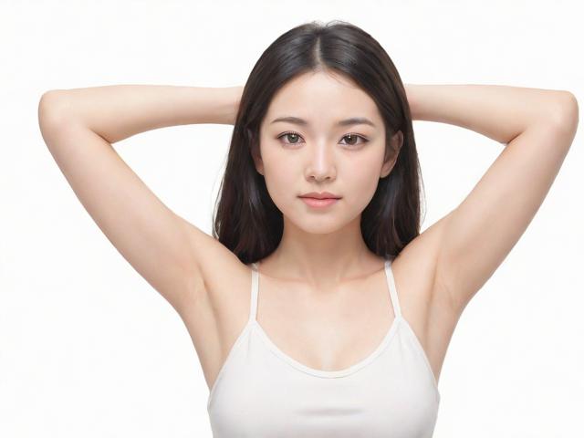 杭州腋秀腋臭专科解析，杭州哪家医院看腋臭效果好？专业对比推荐