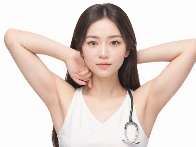 嘉兴看狐臭好的医院推荐—嘉兴狐臭诊疗医院对比指南