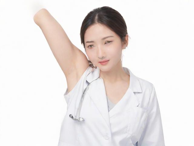 嘉兴看狐臭好的医院推荐—嘉兴狐臭诊疗医院对比指南