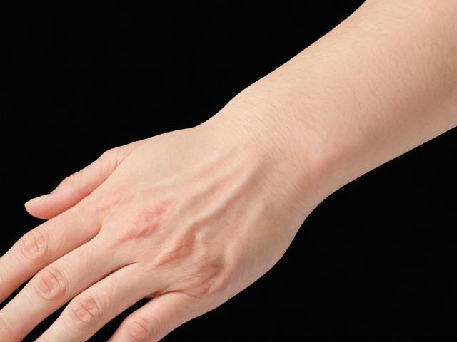 杭州腋臭手术多少钱？揭秘杭州腋臭治疗费用全解析
