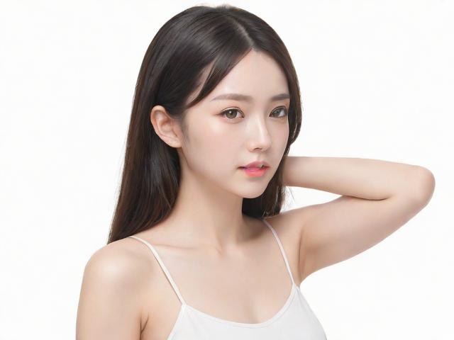 杭州腋臭医院哪里有好选择？杭州腋秀专科深度解析腋臭治疗