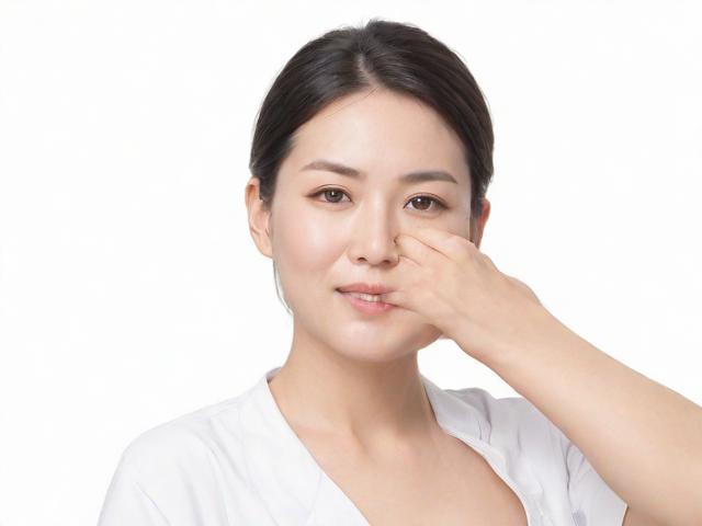 杭州腋臭专科医院哪家好？杭州腋秀详解狐臭治疗最佳选择