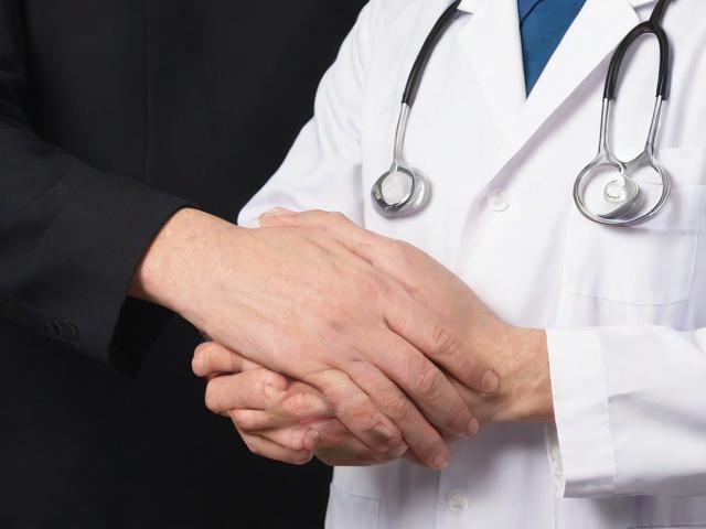 嘉兴狐臭手术医院哪家好？专业解析嘉兴狐臭手术医院选择技巧