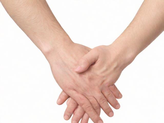 嘉兴狐臭手术医院哪家好？专业解析嘉兴狐臭手术医院选择技巧