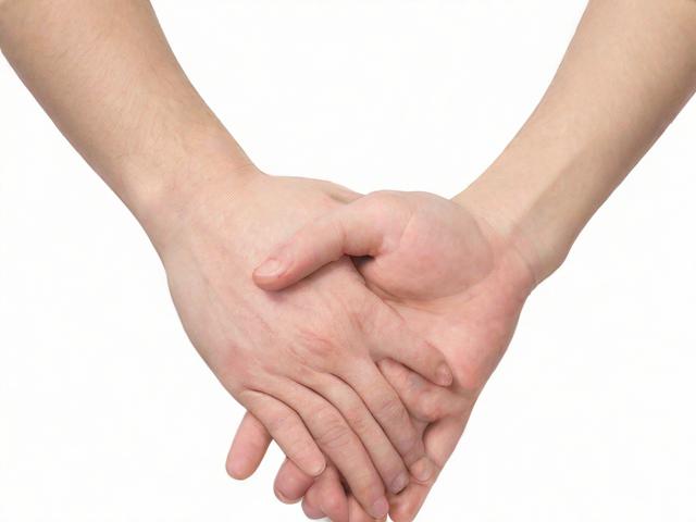 杭州狐臭手术费用解析，狐臭治疗价格与效果全对比