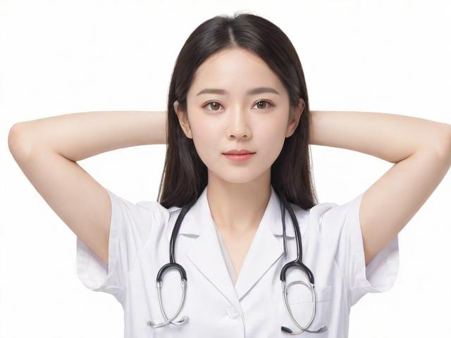 杭州腋臭专科医院哪家好？杭州腋秀专业诊疗实力解析