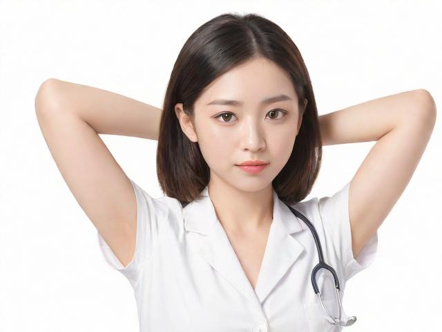 湖州狐臭医院哪家好？湖州专业狐臭医院对比指南