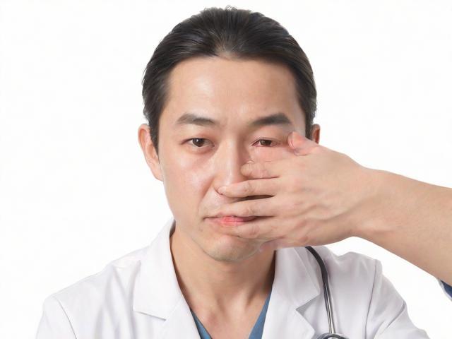 绍兴割狐臭医院哪家好？专业对比绍兴狐臭手术医院