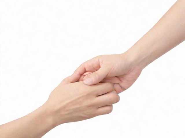 湖州去腋臭手术哪家好？专业分析湖州腋臭手术医院选择