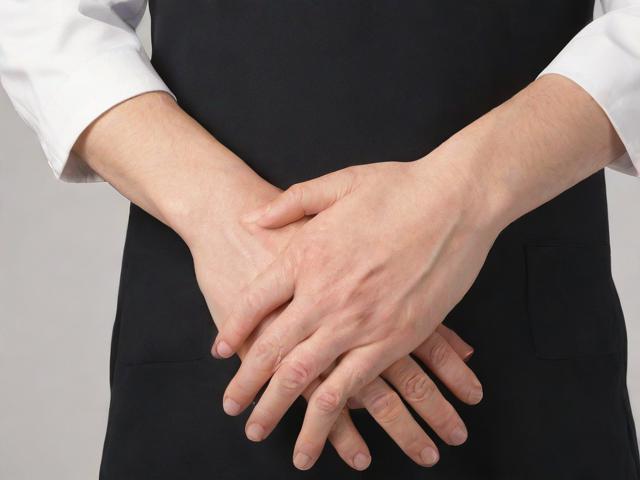 杭州微创狐臭手术哪家好？杭州腋秀专科详解微创狐臭手术选择