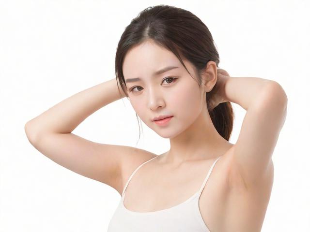 绍兴狐臭治疗哪里好？专业解析绍兴狐臭医院怎么选