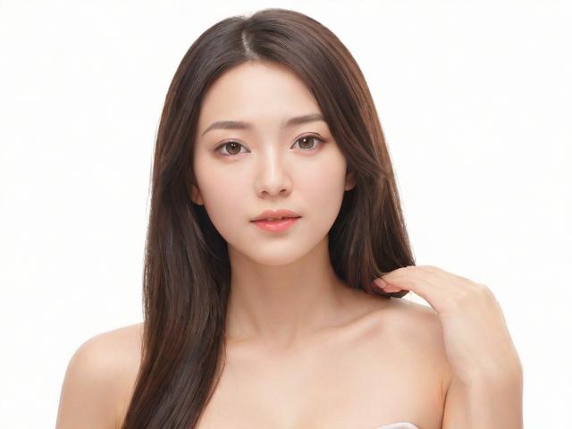 杭州治狐臭哪家医院好？杭州腋秀专科深度解析狐臭医院选择