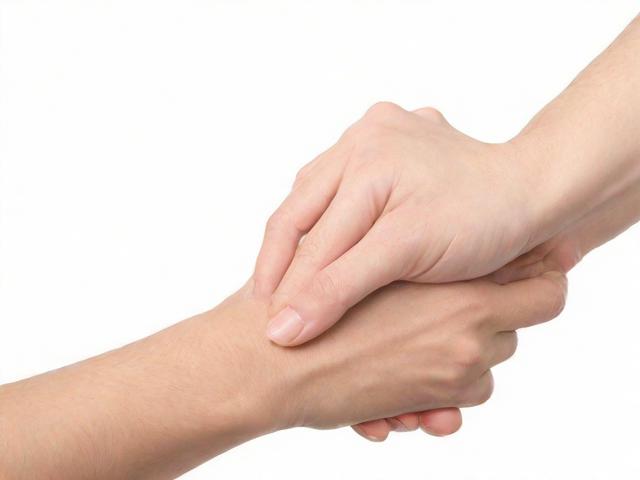 杭州治狐臭手术一般多少钱？揭秘狐臭手术费用与选择
