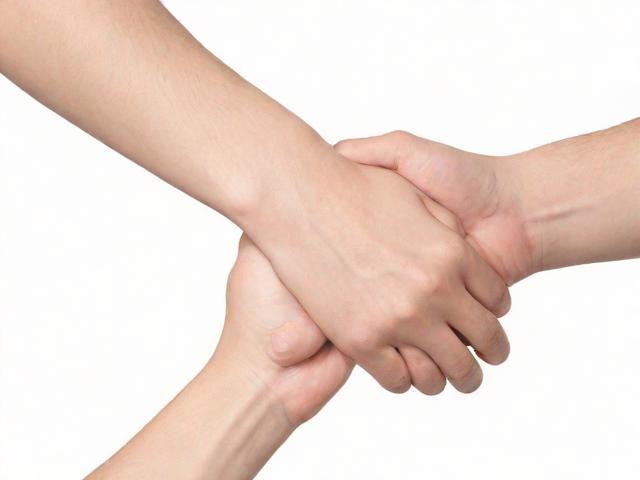 杭州腋臭微创手术哪家强？揭秘杭州腋臭专科三大顶尖机构
