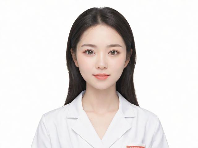 杭州去狐臭医院哪家好？浙江省去狐臭专业医院推荐