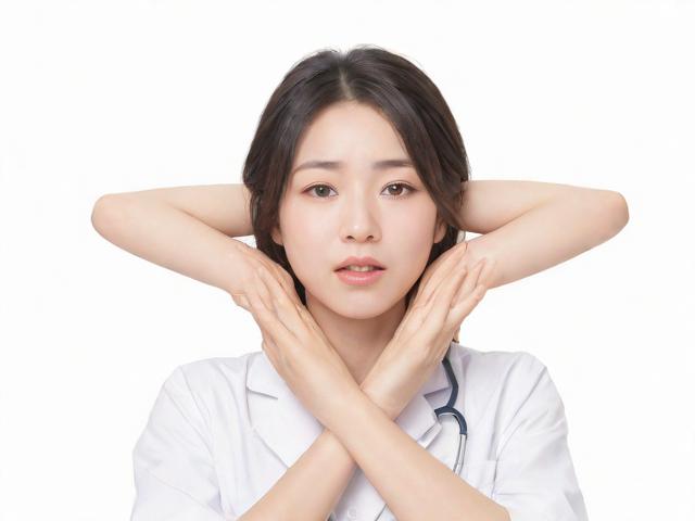 嘉兴狐臭医院怎么选？嘉兴治疗狐臭专业医院对比分析