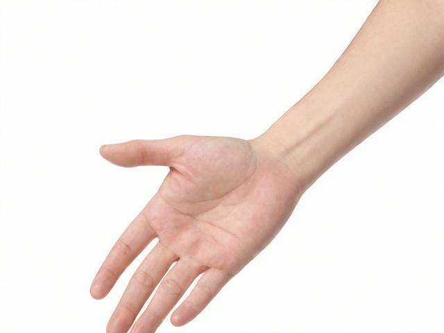 在湖州做狐臭手术挂什么科？湖州狐臭手术科室选择指南