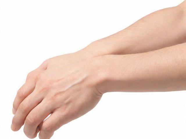 杭州腋臭手术多少钱？揭秘杭州腋臭治疗费用与选择