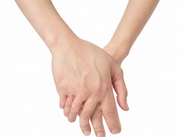 杭州腋臭手术多少钱？揭秘杭州腋臭治疗费用与选择