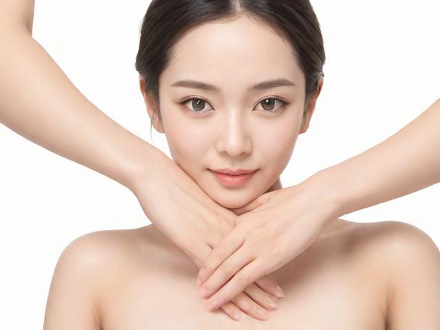 杭州腋臭手术哪里做比较好？专业解析杭州腋臭手术医院选择