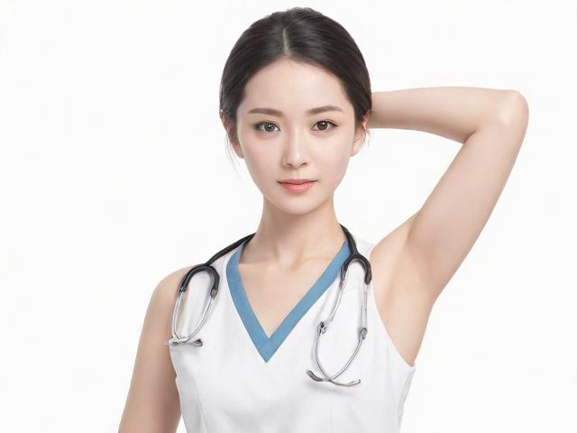 绍兴腋臭医院哪家好？专业解析绍兴腋臭治疗最佳选择