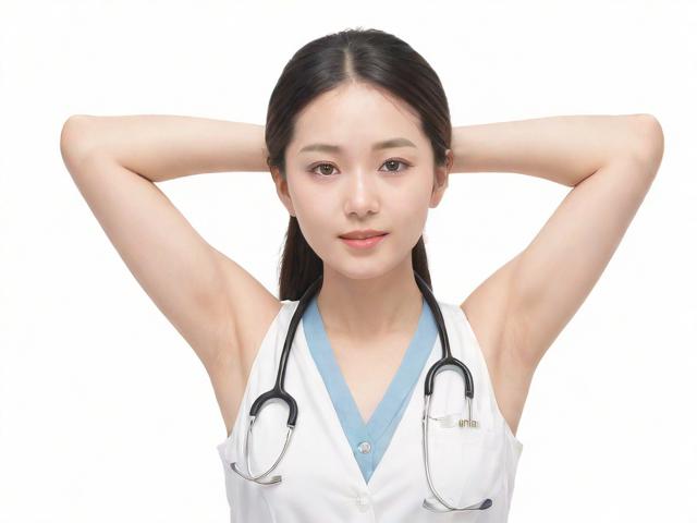 绍兴腋臭医院哪家好？专业解析绍兴腋臭治疗最佳选择