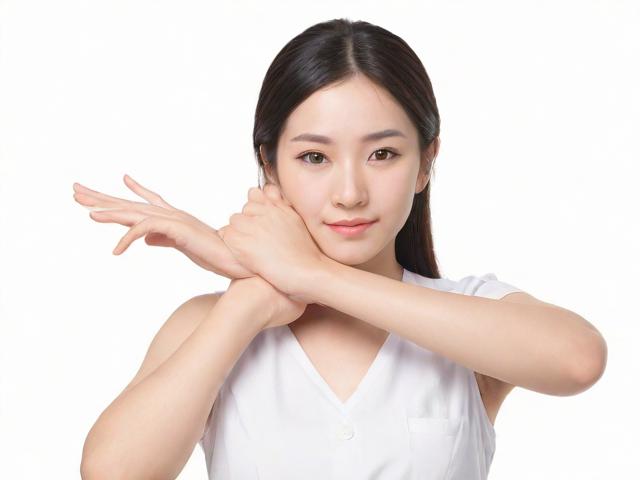 杭州腋臭医院哪家好？杭州腋秀专科解析腋臭治疗新技术