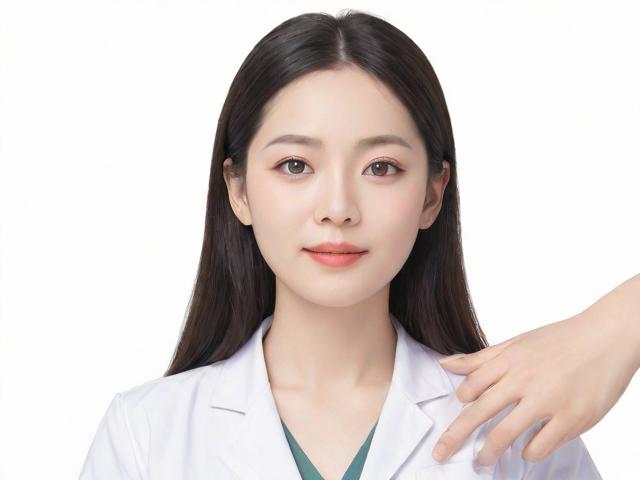 杭州狐臭医院哪家好？专业对比杭州狐臭专科医院实力