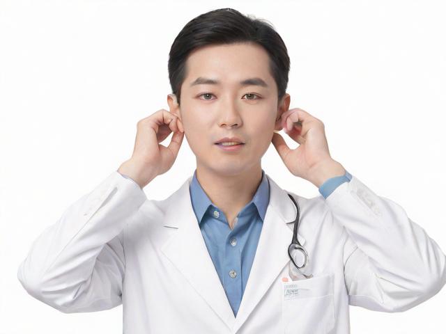 杭州狐臭医院哪家好？专业对比杭州狐臭专科医院实力