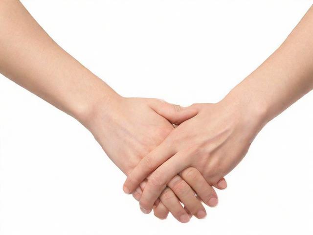 杭州狐臭手术哪里做？杭州腋臭专科医院手术选择指南