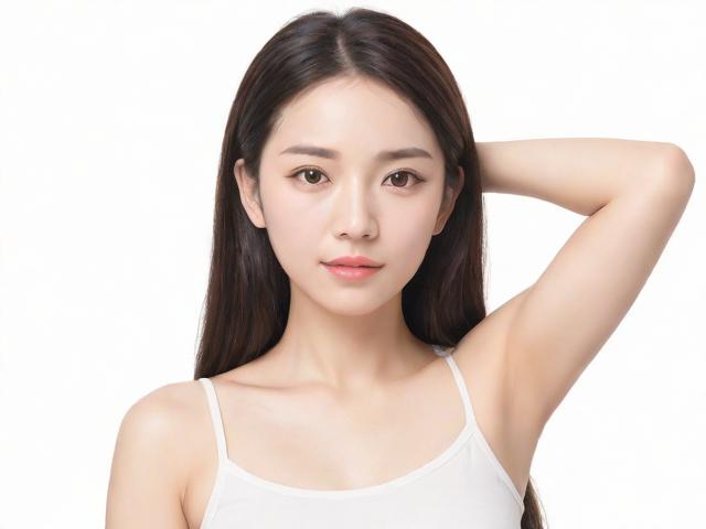 嘉兴治狐臭哪家医院好？揭秘嘉兴狐臭治疗医院的专业选择