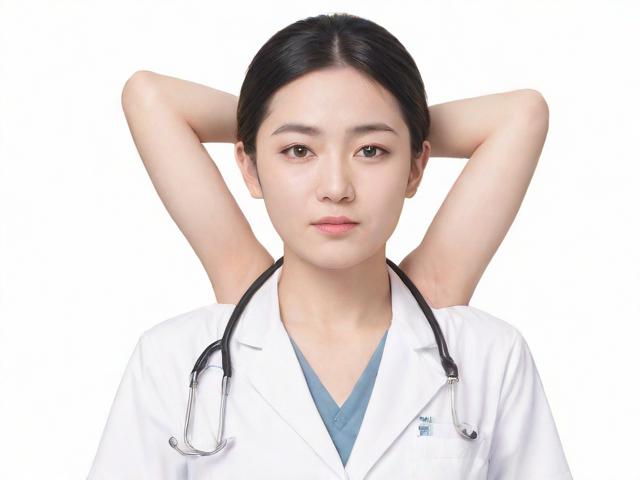 杭州腋臭专科医院怎么选？杭州腋秀医疗专业解析狐臭治疗