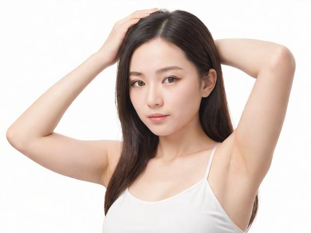 杭州腋臭专科医院怎么选？杭州腋秀医疗专业解析狐臭治疗