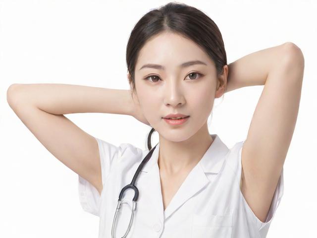 杭州腋臭医院哪家好？杭州腋秀专科解析优质腋臭医院选择