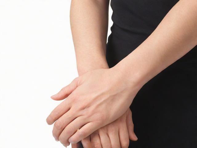 嘉兴狐臭手术哪家医院好？深度解析嘉兴狐臭手术医院选择