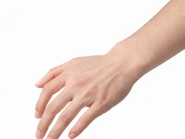 嘉兴狐臭手术哪家医院好？深度解析嘉兴狐臭手术医院选择