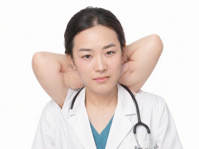 绍兴狐臭医院怎么选？绍兴专业狐臭医院对比指南
