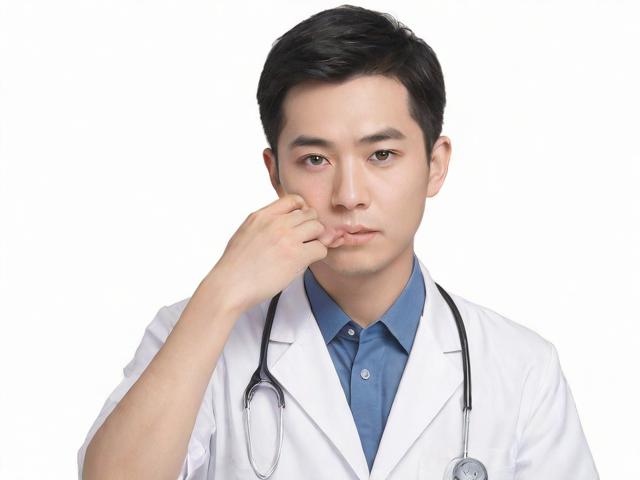 绍兴去狐臭医院哪家好？专业推荐绍兴狐臭诊疗医院