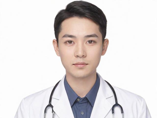 绍兴去狐臭医院哪家好？专业推荐绍兴狐臭诊疗医院