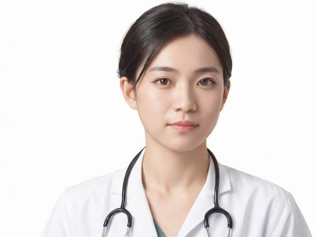 杭州腋臭专科医院推荐，杭州腋秀专业治疗狐臭靠谱吗？