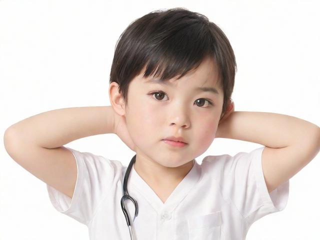 杭州儿童狐臭治疗医院推荐｜杭州腋秀专科解析儿童狐臭如何选择医院