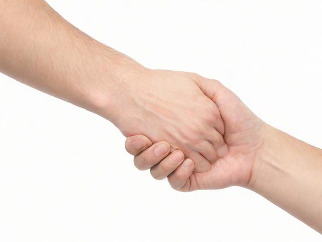 杭州腋臭手术专业科普，详解腋臭手术原理与术后护理要点