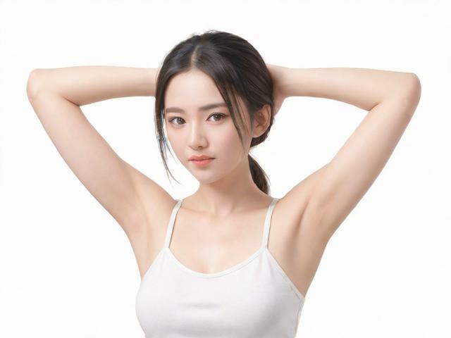 杭州腋秀腋臭专科医院解析，专业治疗腋臭的医疗技术与护理方案